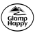 GlampHappy